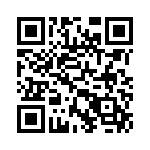 77313-102T26LF QRCode