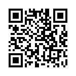 77313-103-04LF QRCode