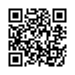 77313-103-14LF QRCode