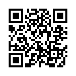 77313-104-18LF QRCode