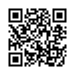 77313-115-10LF QRCode