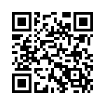 77313-115-40LF QRCode