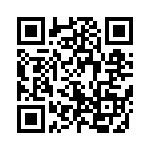 77313-115-72 QRCode