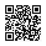 77313-118-08LF QRCode