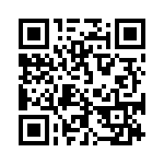 77313-118-14LF QRCode