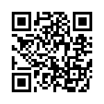 77313-118-16 QRCode