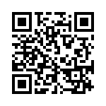 77313-118-22LF QRCode