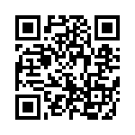 77313-118-26 QRCode