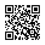 77313-118-26LF QRCode