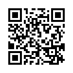 77313-118-34 QRCode