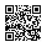 77313-118-56LF QRCode