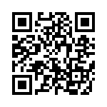 77313-118-64 QRCode