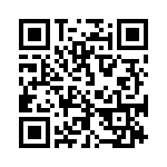 77313-118-66LF QRCode