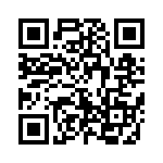 77313-119-06 QRCode