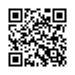 77313-119-50LF QRCode