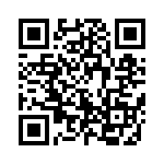 77313-119-60 QRCode