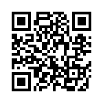 77313-120-06LF QRCode