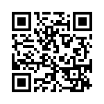 77313-120-10LF QRCode