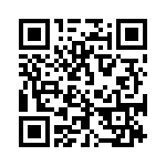 77313-120-14LF QRCode