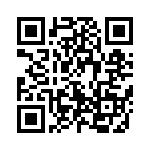 77313-120-16 QRCode