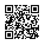 77313-120-20LF QRCode