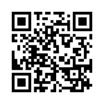 77313-120-24LF QRCode