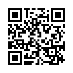 77313-120-26LF QRCode