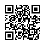 77313-120-30LF QRCode