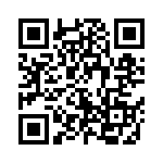 77313-120-72LF QRCode