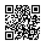 77313-120R20LF QRCode