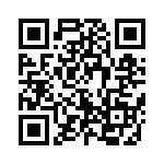 77313-122-06 QRCode