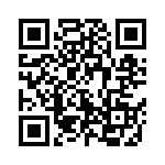 77313-122-08LF QRCode