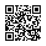 77313-122-26LF QRCode