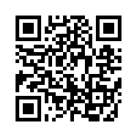 77313-122-50 QRCode