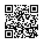 77313-122-58LF QRCode