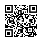 77313-122-60LF QRCode