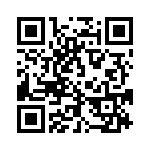 77313-122-72 QRCode