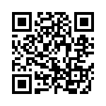 77313-124-28LF QRCode