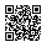 77313-124-34 QRCode