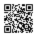 77313-124-46LF QRCode