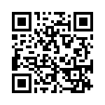 77313-124-54LF QRCode