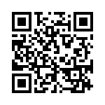 77313-124-62LF QRCode