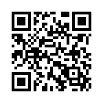 77313-126-10LF QRCode