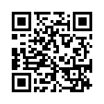 77313-127-00LF QRCode