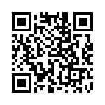 77313-127-06LF QRCode