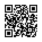 77313-127-08 QRCode