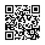 77313-127-08LF QRCode