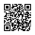 77313-127-12 QRCode