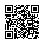 77313-127-20 QRCode