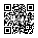 77313-127-22LF QRCode